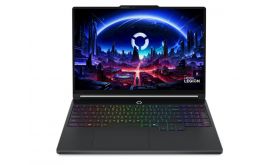 Lenovo Legion 5 15IPH11 (83RW001HHV) fekete